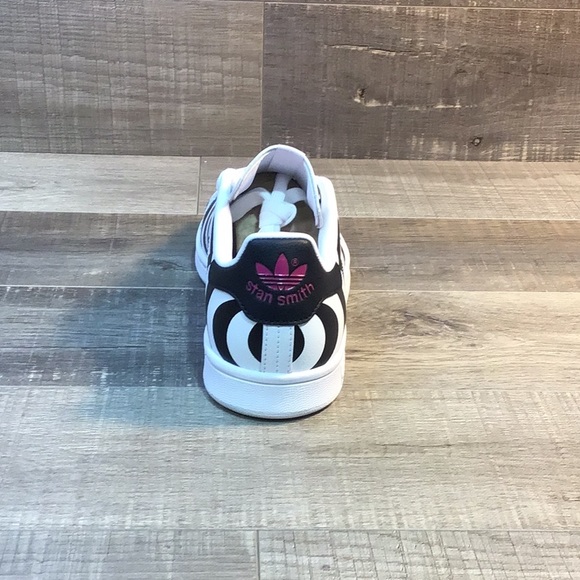 Adidas - Stan Smith Marimekko H05757 - Picture 4 of 6